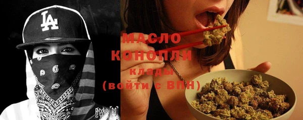 сатива Медногорск