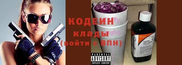 спиды Медвежьегорск
