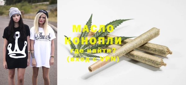 сатива Медногорск