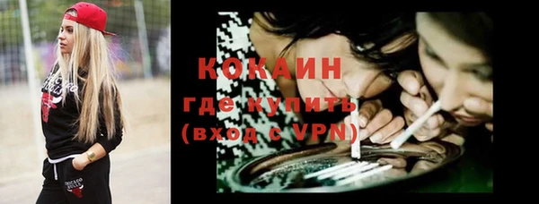 СК Мегион