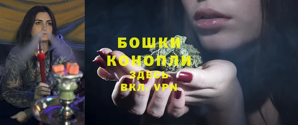 спиды Медвежьегорск