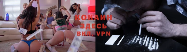 спиды Медвежьегорск