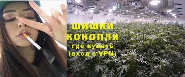 спиды Медвежьегорск