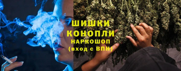 СК Мегион