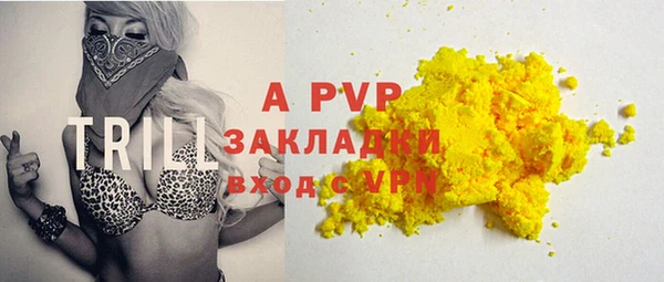 спиды Медвежьегорск