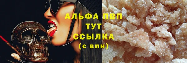 спиды Медвежьегорск
