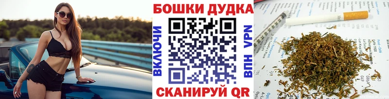 Канабис Amnesia  Приволжский 